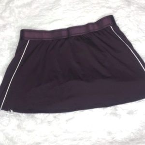 Nike Skirts - Nike Court Dri-Fit Tennis Skirt Skort 939320 659 Nike Skirts - Nike Court Dri-Fit Tennis Skirt Skort 939320 659